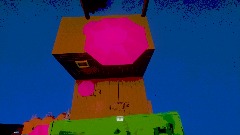 A screenshot taken in Dreams. 2 of 16.