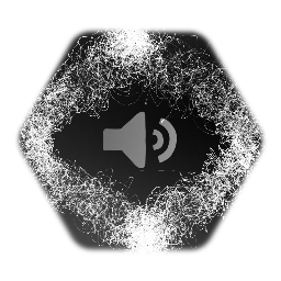 Silent Hill 2 - Black Fairy