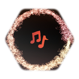 84 64 5 188/26/2021 Loop