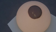 My Creation - 17/4/2019