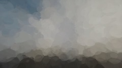 Chacter modle test :102