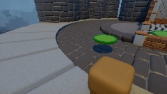 My Creation - 4/22/2020