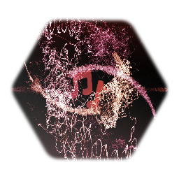 The Stars are Cold Now