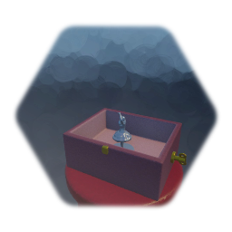 Music Box