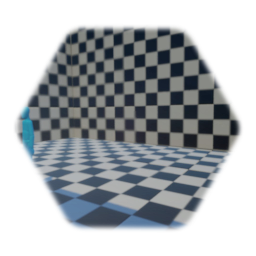 Wachsen / Schrumpfen Logik