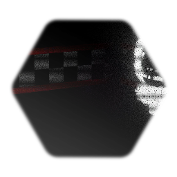 Shadow Antony