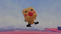 My Creation - 1/10/2021g