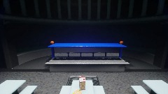 ¿Quien es mas basado?