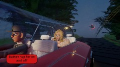 A screenshot taken in Dreams. 2 of 9.