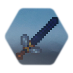 Terraria | Bee Keeper