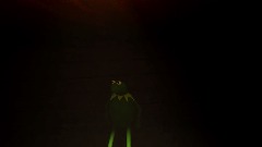 Kermit nightmer 2
