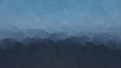 A screenshot taken in Dreams. 4 of 6.