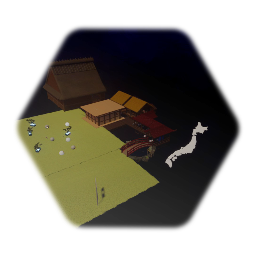 Japan earthquake warning review