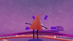 My Creation - 3/21/2020