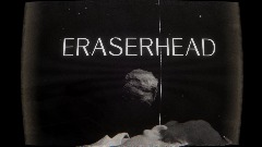 A screenshot taken in Dreams. 5 of 7.