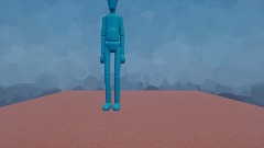 我的創作 - 2020/2/14