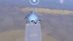 Invasion