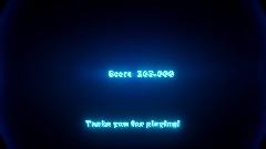 A screenshot taken in Dreams. 4 of 27.