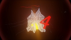 The Carnivalia circus  ~part4~