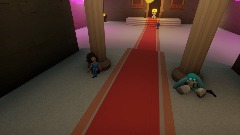 A screenshot taken in Dreams. 7 of 27.