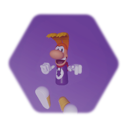 cool  collection crash bandicoot