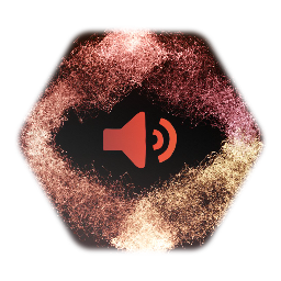 Lego City Emergency Collection Ad