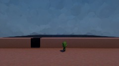 The TRUE Zelda Experience