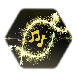 <term> Noise 9: Who Feels just "fine"?