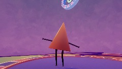 La mia Combo distruzione!