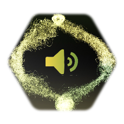 Deck the Halls Rearranged - WIP