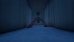 Pbbv Cutscene 4