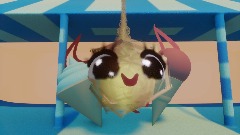 A screenshot taken in Dreams. 1 of 11.