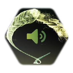 Metal Gate Screeching 9