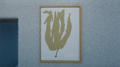 EESAB Rennes - Atelier 4A