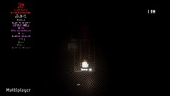 A screenshot taken in Dreams. 2 of 5.