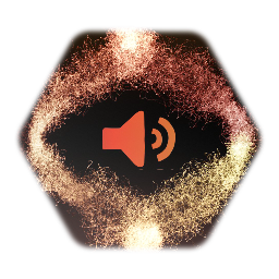 It's Gonna Get Weird - Neil Cicierega (Unused Bill Cipher Song)