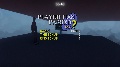 My games