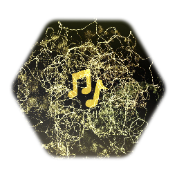 ACIDITÉ MUSICAL (Enjoy)