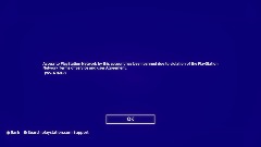 A screenshot taken in Dreams. 2 of 2.