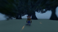 level  1 nitro beach