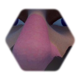Wario the alpha male