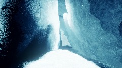 A screenshot taken in Dreams. 23 of 24.