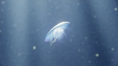 A screenshot taken in Dreams. 7 of 8.