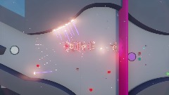 Cup rodgers (cuphead fan game)