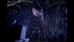 A screenshot taken in Dreams. 2 of 7.