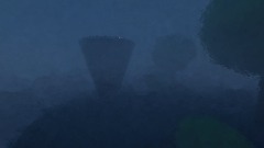 A screenshot taken in Dreams. 27 of 30.