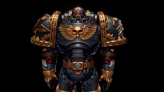 A screenshot taken in Dreams. 3 of 5.