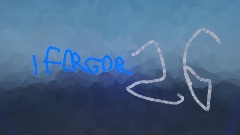 I Forgor 26