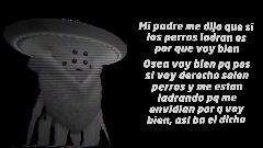 A screenshot taken in Dreams. 1 of 2.