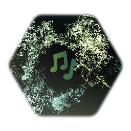 FINC | Dumb and Dumber V2